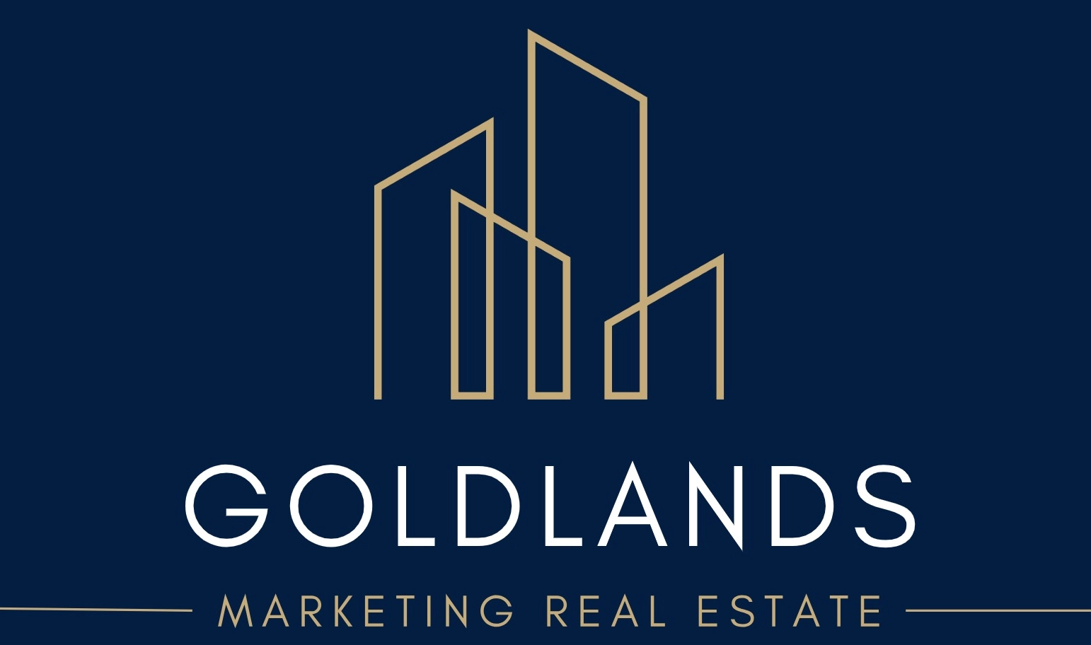 goldlands (1)