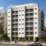 בר יהודה 3 3