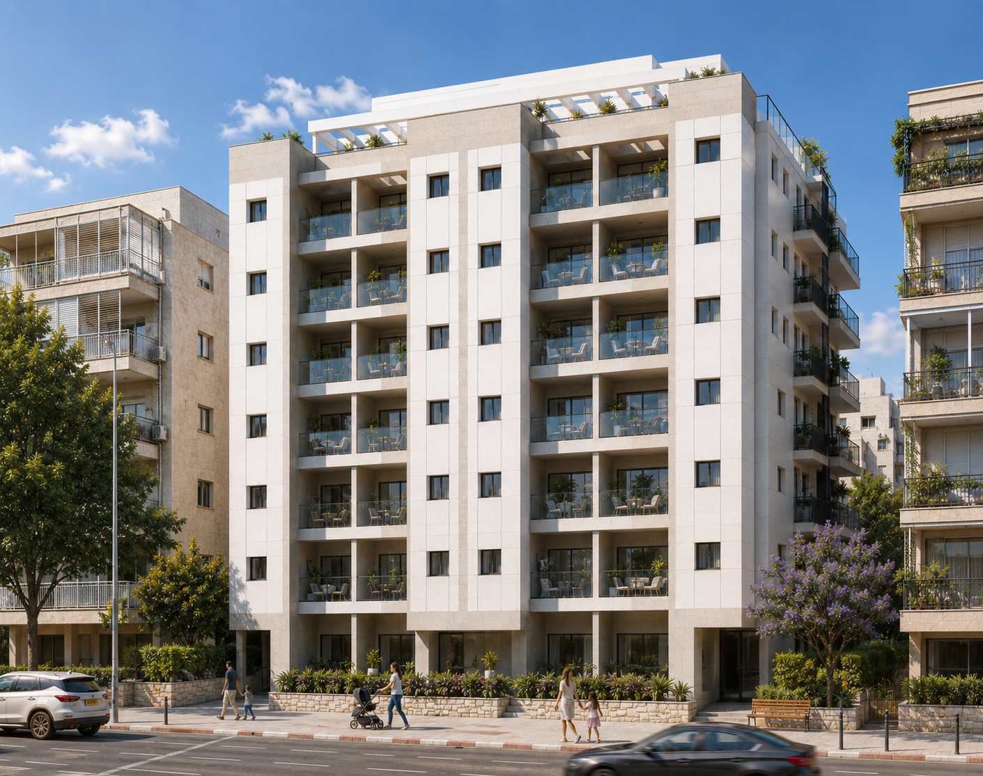 בר יהודה 3 3