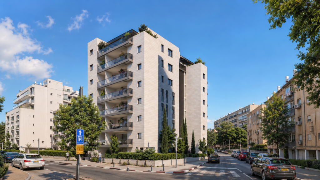 השקמה 49 01